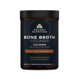 Photo of Bone Broth Collagen - Chocolate
