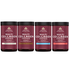 Photo of Multi Collagen Protein Kit