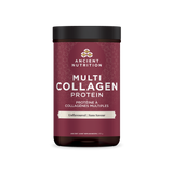 Photo of Multi Collagen Protein Powder Ancient Joint Unflavoured (22 servings)