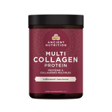 Photo of Multi Collagen Protein Powder Ancient Joint Unflavoured (45 servings)