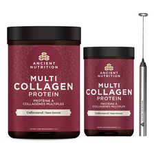 Photo of Collagen Essentials Kit