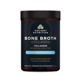 Photo of Bone Broth Collagen - Vanilla