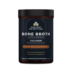 Photo of Bone Broth Collagen - Chocolate