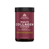 Photo of Multi Collagen Protein Powder Ancient Joint Chocolate (22 servings)